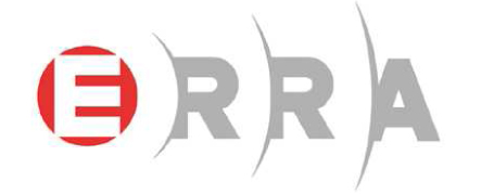 Logo Regionálneho združenia energetických regulátorov 
