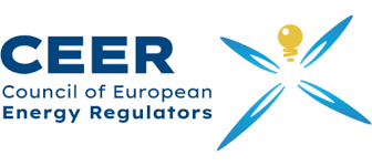 CEER_new logo
