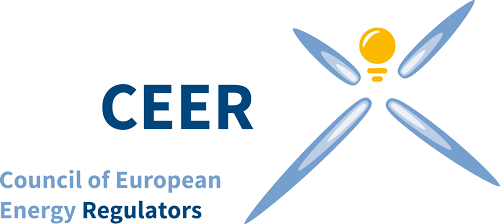 ceer-logo