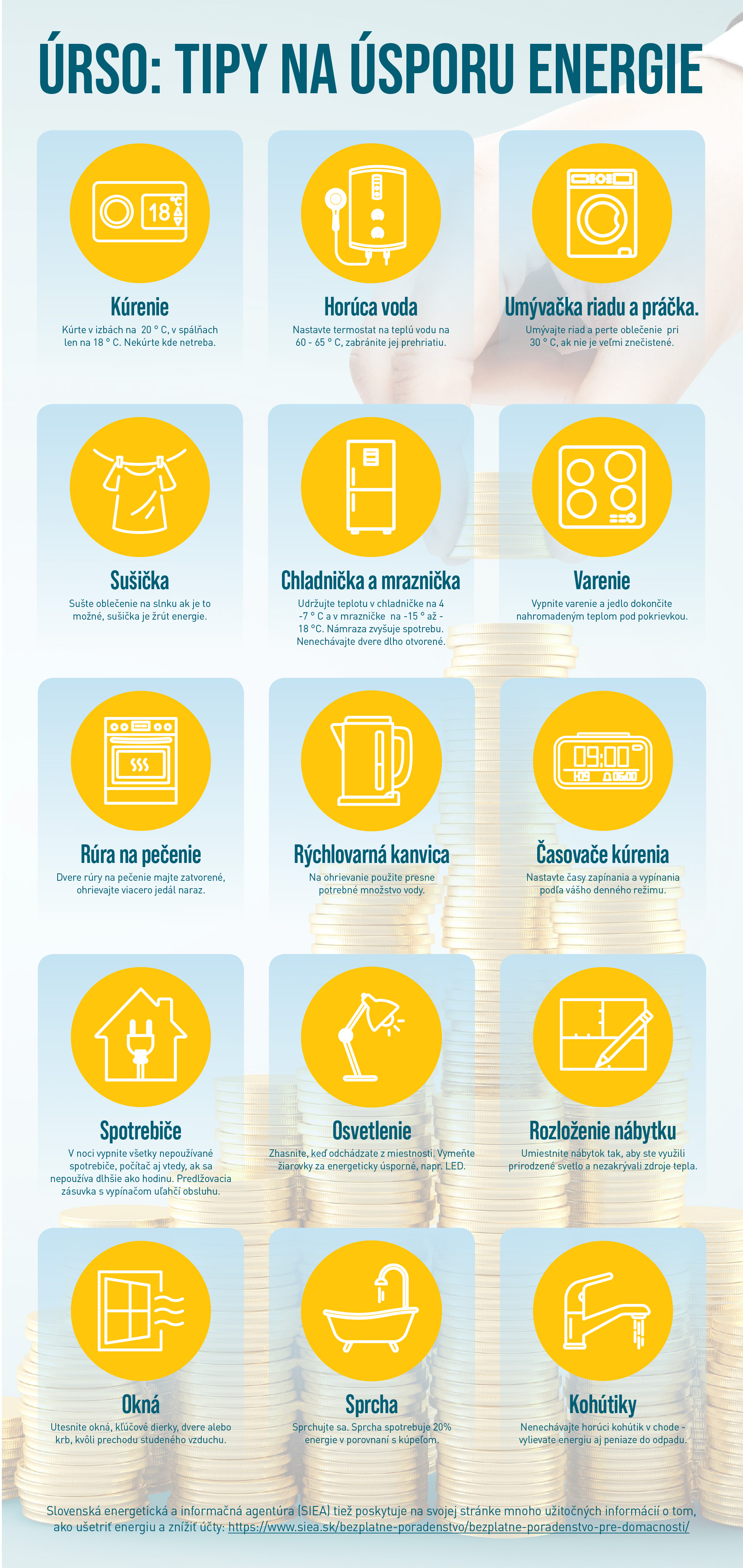 Infografika_ENERGIE_07 copy