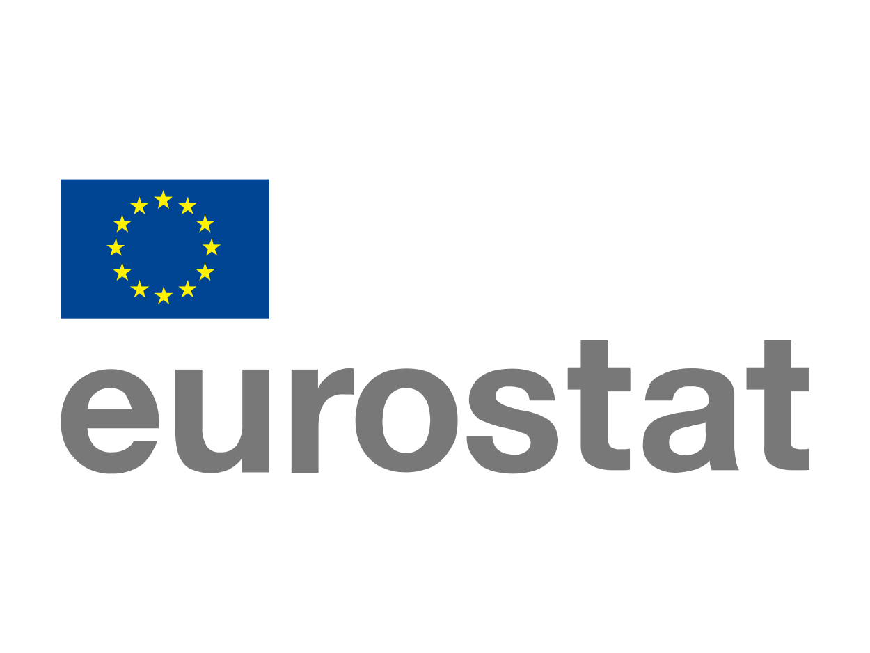 EUROSTAT_LOGO