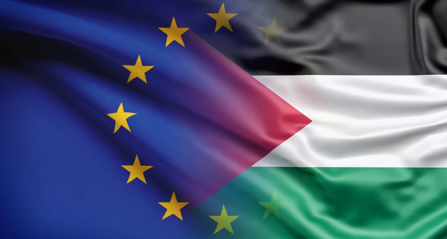 Experti ÚRSO úspešne rozbehli twinningový projekt EÚ v Palestíne - prvé dojmy sú prekvapujúce