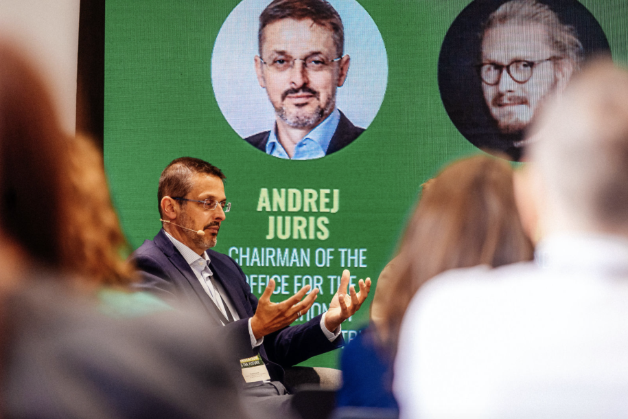 banner_konferencia esg