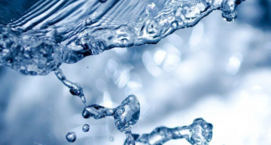 Prezentácia k novej vyhláške v oblasti vodného hospodárstva - potvrďte prosím svoj záujem