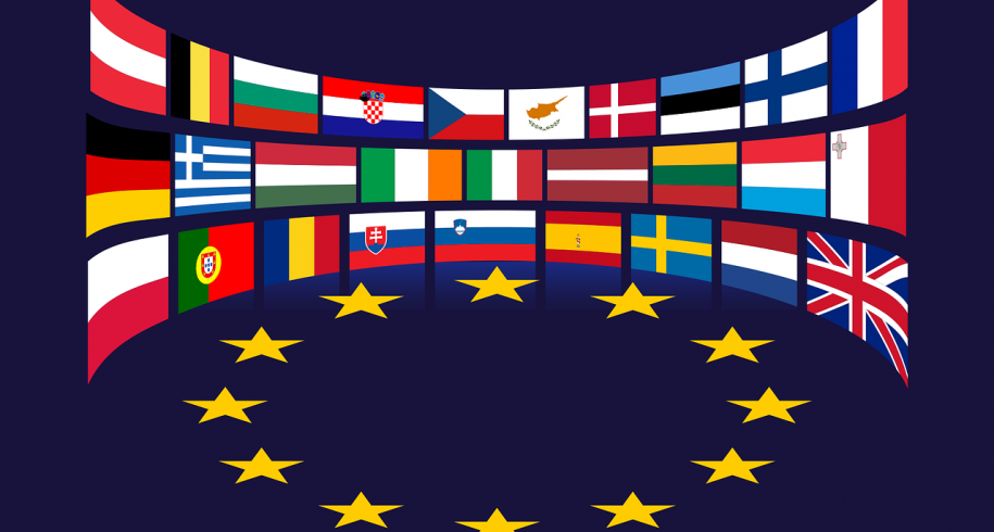 european-union-ga24245b4a_1280