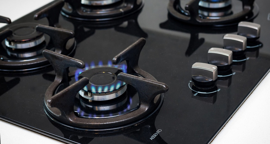 gas-stove-ge1745f4cd_1280