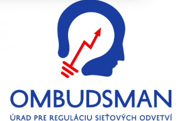 ÚRSO Ombudsman