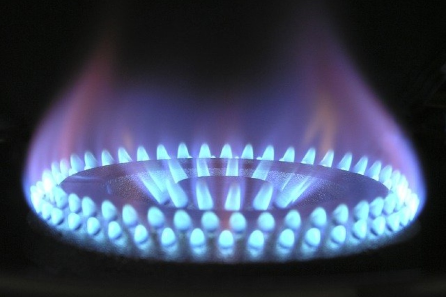 flame-580342_640