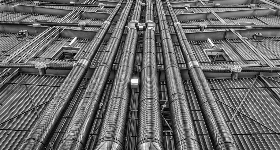 pipes-g4aad65862_1280