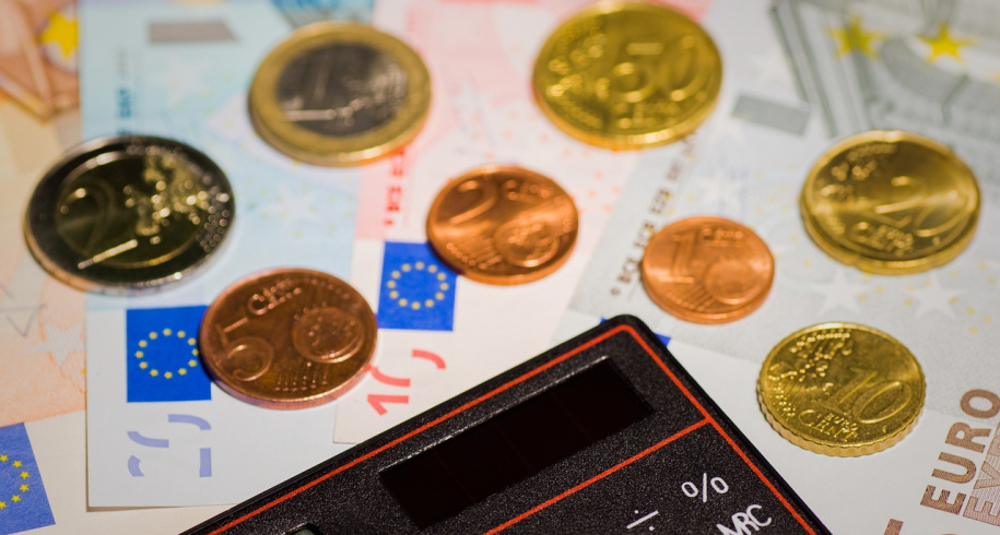Riešenie energetickej chudoby - úvodné zasadnutie nadrezortnej pracovnej skupiny