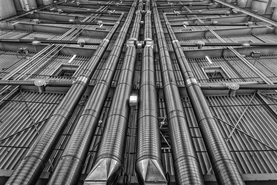 pipes-g4aad65862_1280