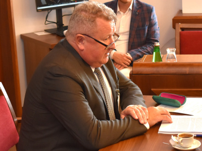 ilustračné foto
