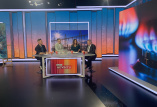 v TV JOJ