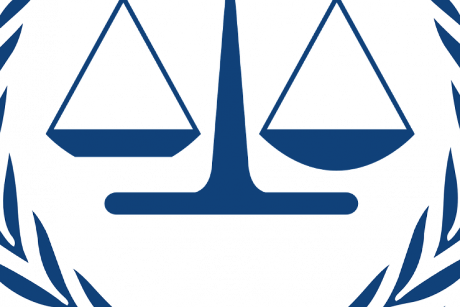 Legislativa