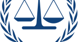 Legislativa