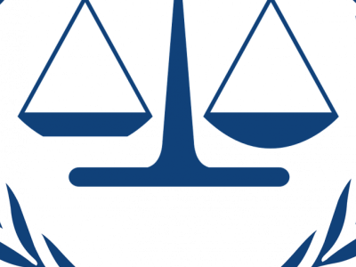 Legislativa