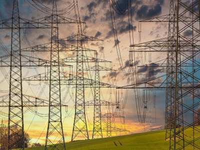 electricity-4666566_1280