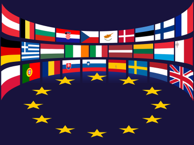 european-union-ga24245b4a_1280
