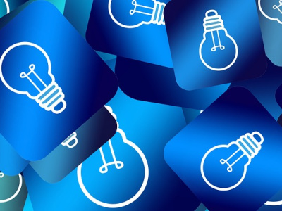 lightbulb-g66301a860_1280