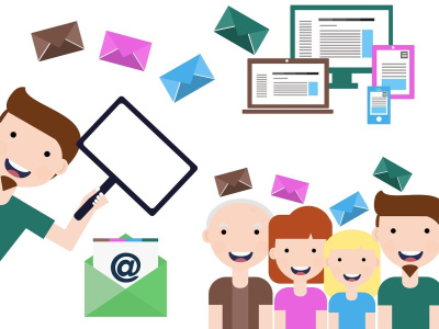 e-mail-marketing-g5d002b836_1280