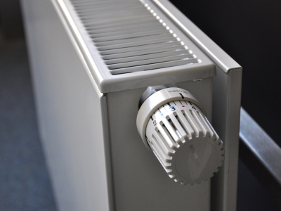 radiator-g3dba4f3f6_1280