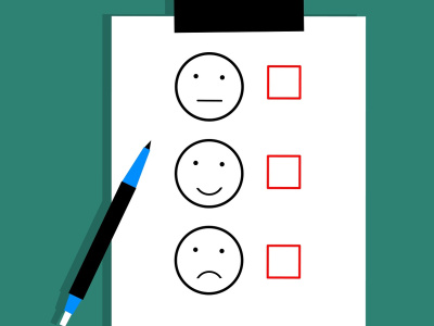 feedback-g9fdcdb5bd_1280