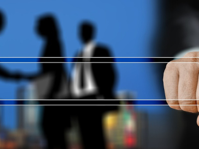 businessman-ge31761e80_1280