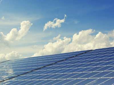 photovoltaic-ga867c8f73_1280