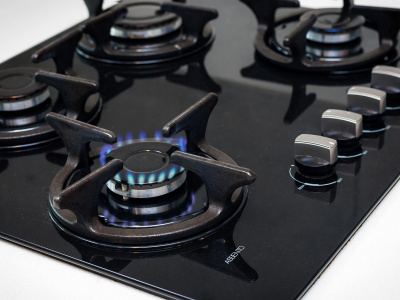 gas-stove-ge1745f4cd_1280