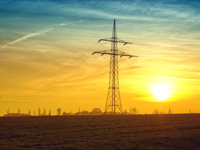 power-lines-g01a80d057_1280