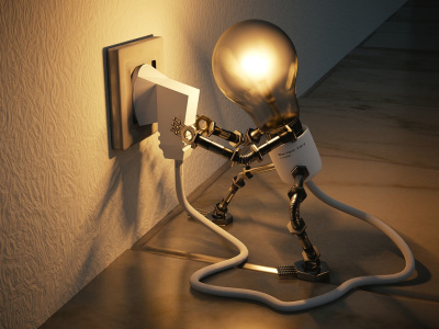 lightbulb-g2ec859c2e_1280