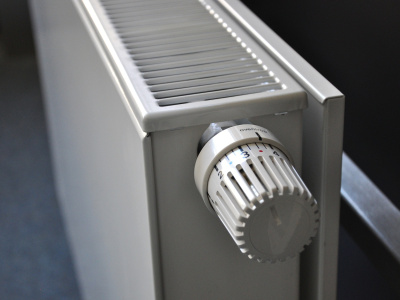 radiator-g2169db505_1920