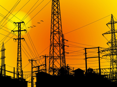 electricity-gef0b39aae_1920