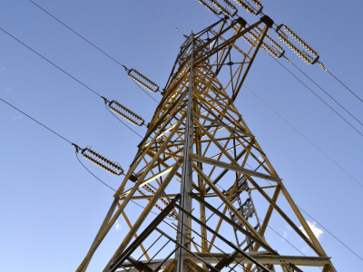 electricity-gf7496f45a_1920