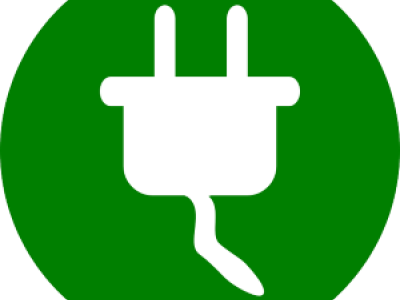 power-plug-2