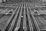 pipes-g4aad65862_1280
