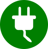power-plug-2