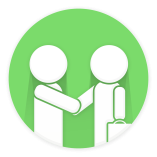 customer-service-1433640_1920