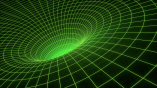 wormhole-739872_1280