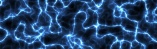 banner-g77433345b_1280