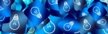 lightbulb-g66301a860_1280