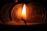 flame-gc56286a81_1280
