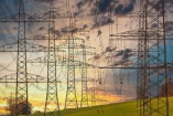 electricity-gfb6fc380c_1280