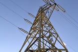 electricity-gf7496f45a_1920