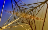 transmission-tower-g41351c4a9_1280