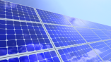 solar-panel-1393880_1280