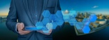 businessman-g1aa8be8ec_1280