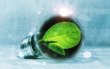 lightbulb-gbb22058ed_1920