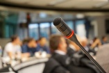 microphone-g856848189_1280