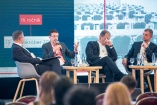 Energoforum2022-Andrej Juris (URSO)-04